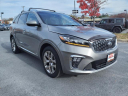 Thumbnail image of 2019 Kia Sorento at Parsons Kia