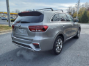 Thumbnail image of 2019 Kia Sorento at Parsons Kia