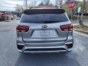 Thumbnail image of 2019 Kia Sorento at Parsons Kia
