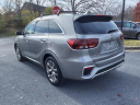 Thumbnail image of 2019 Kia Sorento at Parsons Kia