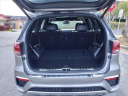 Thumbnail image of 2019 Kia Sorento at Parsons Kia
