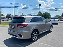 Thumbnail image of 2019 Kia Sorento at Parsons Kia