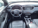 Thumbnail image of 2019 Kia Sorento at Parsons Kia
