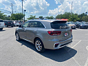 Thumbnail image of 2019 Kia Sorento at Parsons Kia