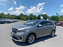 Thumbnail image of 2019 Kia Sorento at Parsons Kia