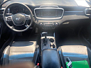 Thumbnail image of 2019 Kia Sorento at Parsons Kia