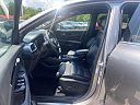 Thumbnail image of 2019 Kia Sorento at Parsons Kia