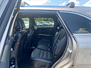 Thumbnail image of 2019 Kia Sorento at Parsons Kia