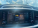 Thumbnail image of 2019 Kia Sorento at Parsons Kia