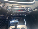 Thumbnail image of 2019 Kia Sorento at Parsons Kia