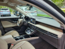 Thumbnail image of 2021 Lincoln Corsair at NorthFloridaLincoln-New of Jacksonville, FL