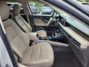 Thumbnail image of 2021 Lincoln Corsair at NorthFloridaLincoln-New of Jacksonville, FL