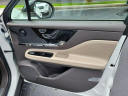 Thumbnail image of 2021 Lincoln Corsair at NorthFloridaLincoln-New of Jacksonville, FL