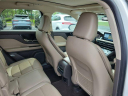 Thumbnail image of 2021 Lincoln Corsair at NorthFloridaLincoln-New of Jacksonville, FL