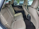 Thumbnail image of 2021 Lincoln Corsair at NorthFloridaLincoln-New of Jacksonville, FL