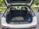 Thumbnail image of 2021 Lincoln Corsair at NorthFloridaLincoln-New of Jacksonville, FL