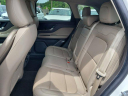 Thumbnail image of 2021 Lincoln Corsair at NorthFloridaLincoln-New of Jacksonville, FL
