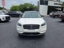 Thumbnail image of 2021 Lincoln Corsair at NorthFloridaLincoln-New of Jacksonville, FL