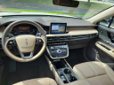 Thumbnail image of 2021 Lincoln Corsair at NorthFloridaLincoln-New of Jacksonville, FL