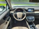 Thumbnail image of 2021 Lincoln Corsair at NorthFloridaLincoln-New of Jacksonville, FL
