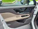 Thumbnail image of 2021 Lincoln Corsair at NorthFloridaLincoln-New of Jacksonville, FL