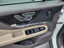 Thumbnail image of 2021 Lincoln Corsair at NorthFloridaLincoln-New of Jacksonville, FL