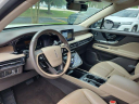 Thumbnail image of 2021 Lincoln Corsair at NorthFloridaLincoln-New of Jacksonville, FL