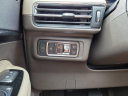 Thumbnail image of 2021 Lincoln Corsair at NorthFloridaLincoln-New of Jacksonville, FL