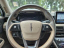 Thumbnail image of 2021 Lincoln Corsair at NorthFloridaLincoln-New of Jacksonville, FL