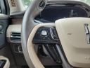 Thumbnail image of 2021 Lincoln Corsair at NorthFloridaLincoln-New of Jacksonville, FL