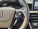 Thumbnail image of 2021 Lincoln Corsair at NorthFloridaLincoln-New of Jacksonville, FL