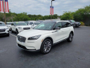 Thumbnail image of 2021 Lincoln Corsair at NorthFloridaLincoln-New of Jacksonville, FL