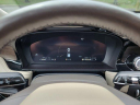 Thumbnail image of 2021 Lincoln Corsair at NorthFloridaLincoln-New of Jacksonville, FL