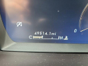 Thumbnail image of 2021 Lincoln Corsair at NorthFloridaLincoln-New of Jacksonville, FL