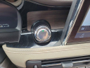 Thumbnail image of 2021 Lincoln Corsair at NorthFloridaLincoln-New of Jacksonville, FL