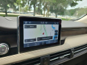 Thumbnail image of 2021 Lincoln Corsair at NorthFloridaLincoln-New of Jacksonville, FL