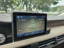 Thumbnail image of 2021 Lincoln Corsair at NorthFloridaLincoln-New of Jacksonville, FL