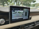 Thumbnail image of 2021 Lincoln Corsair at NorthFloridaLincoln-New of Jacksonville, FL
