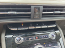 Thumbnail image of 2021 Lincoln Corsair at NorthFloridaLincoln-New of Jacksonville, FL