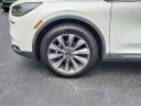 Thumbnail image of 2021 Lincoln Corsair at NorthFloridaLincoln-New of Jacksonville, FL