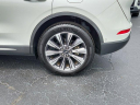 Thumbnail image of 2021 Lincoln Corsair at NorthFloridaLincoln-New of Jacksonville, FL
