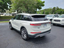 Thumbnail image of 2021 Lincoln Corsair at NorthFloridaLincoln-New of Jacksonville, FL