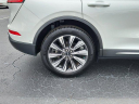 Thumbnail image of 2021 Lincoln Corsair at NorthFloridaLincoln-New of Jacksonville, FL