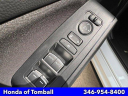 Thumbnail image of 2024 Honda Civic at Honda of Tomball - New