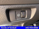 Thumbnail image of 2024 Honda Civic at Honda of Tomball - New