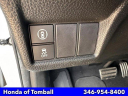 Thumbnail image of 2024 Honda Civic at Honda of Tomball - New