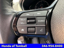 Thumbnail image of 2024 Honda Civic at Honda of Tomball - New
