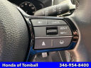 Thumbnail image of 2024 Honda Civic at Honda of Tomball - New