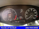 Thumbnail image of 2024 Honda Civic at Honda of Tomball - New