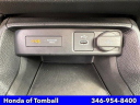 Thumbnail image of 2024 Honda Civic at Honda of Tomball - New